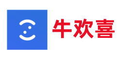 利津县美鸽食品有限公司